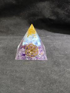 改变磁场最强的东西