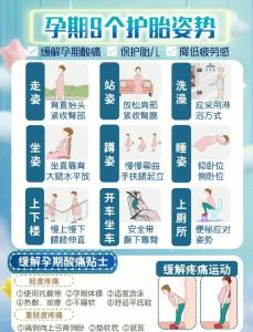 孕妇安胎家居风水巧妙布置 动土需注意