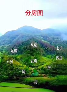 宝地或凶宅 风水占几分