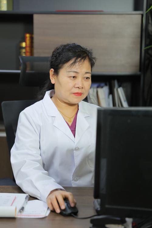 张盛舒：职场新人易患的“新人病”