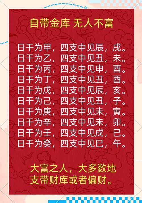 三元数字神断和金口诀哪个准确度高