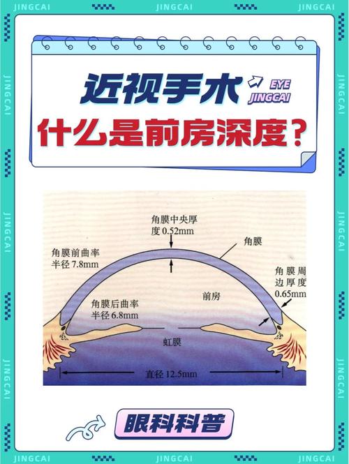 郑博士：房子哪个部分会伤害眼睛？
