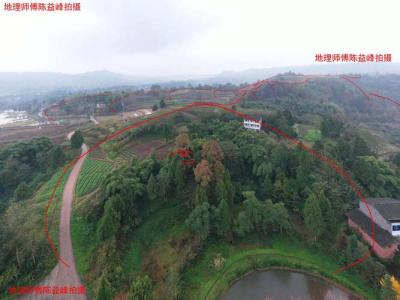 陈益峰：住宅风水的四大禁忌