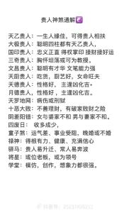 正视八字的作用，看八字起名字