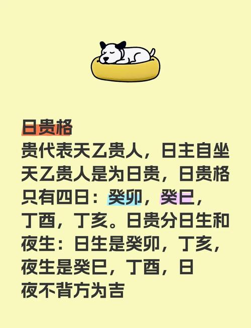 丁酉日壬寅时是富贵命,癸亥年庚申月丁酉日壬寅时命运怎么样?
