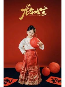 2023年九月八日出生的婴儿 正直诚恳福旺运旺