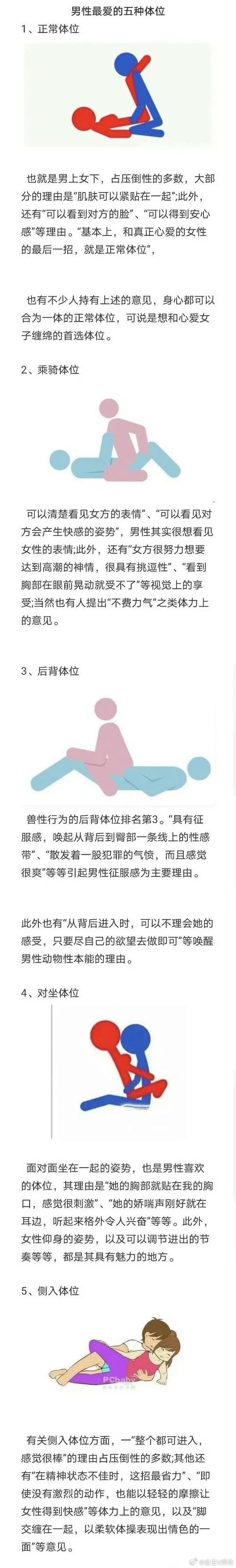 什么体相男人可依赖