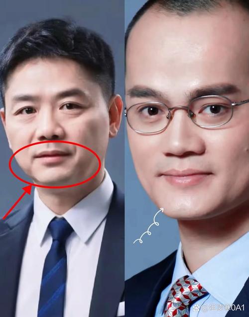 什么面相的人最真诚