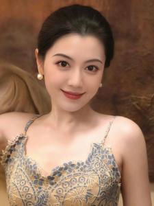 贵妇面相，七种面相具有贵妇相