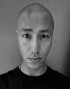 头尖的人是上等面相