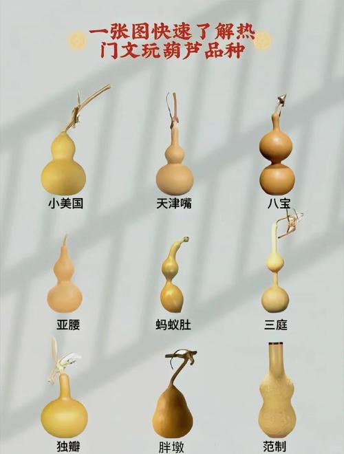 木葫芦的风水作用 禁忌