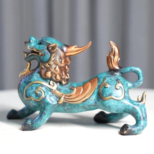 玄关风水有哪些讲究？