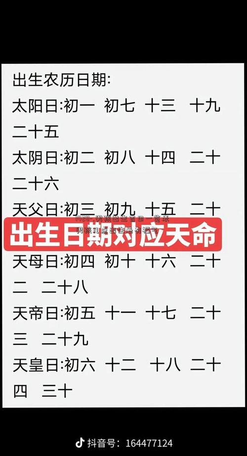 有福气孩子出生前预兆 注意天象大变的预示
