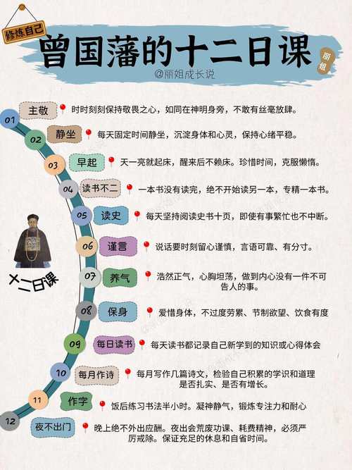 郑博士：午时哪些事情千万不要做？