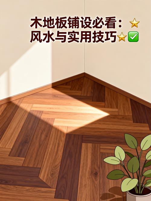 地板风水跟人的健康之间关系