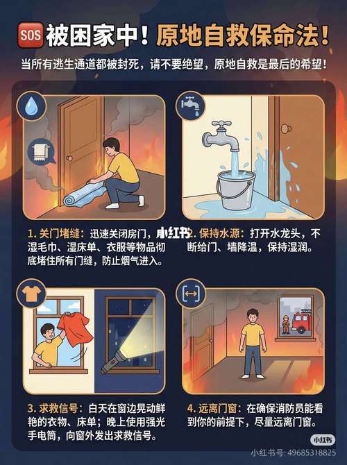 详解：如何避免房子闹鬼？