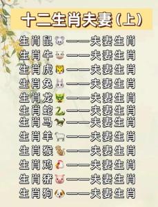 虎命好还是龙命好  婚姻幸福子孙孝顺