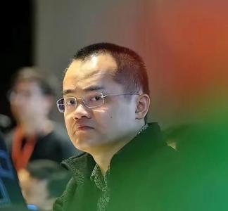 杨清华：命中无财莫强求