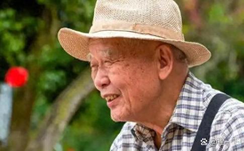 杨清华：别忽略家居风水的生气