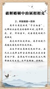 爸爸生肖属羊宝宝属鼠好不好  相害关系须谨慎