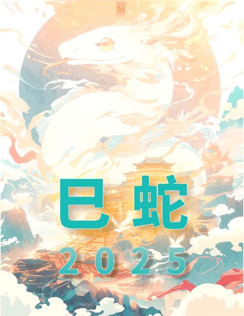 53年属蛇人2025年运势及运程每月运程 53年属蛇的2025年运势和财运怎么样