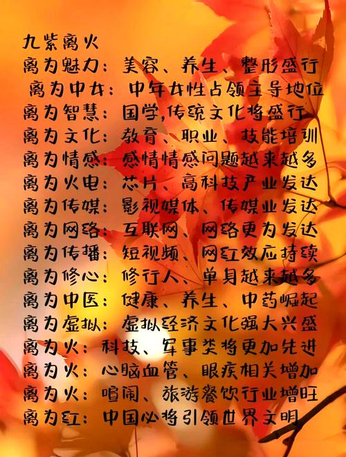 火命女人适合做什么生意