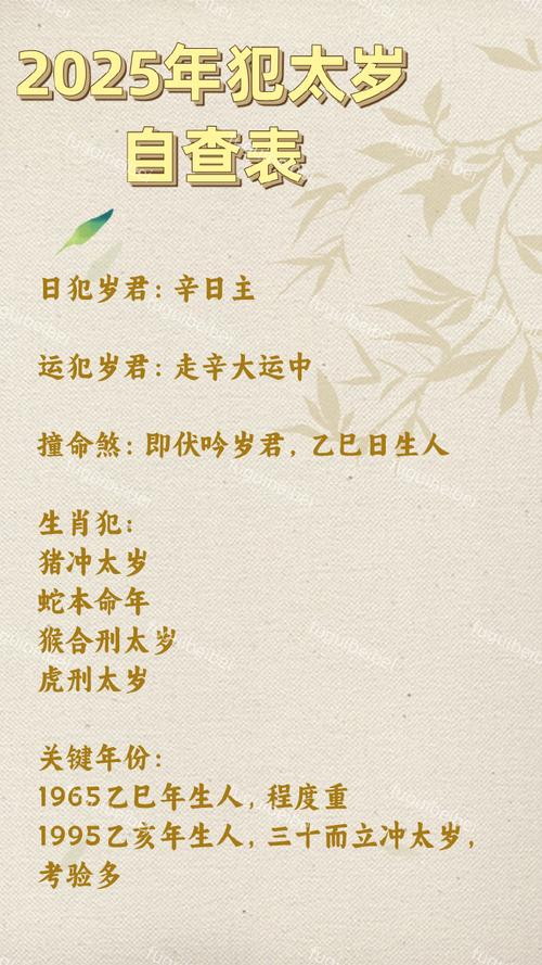 乙巳年是哪一年，乙巳年生覆灯火命