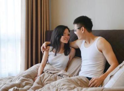 究竟小三跟老公能维持多久？