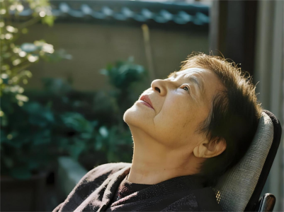 小拇指短的女人命运好不好