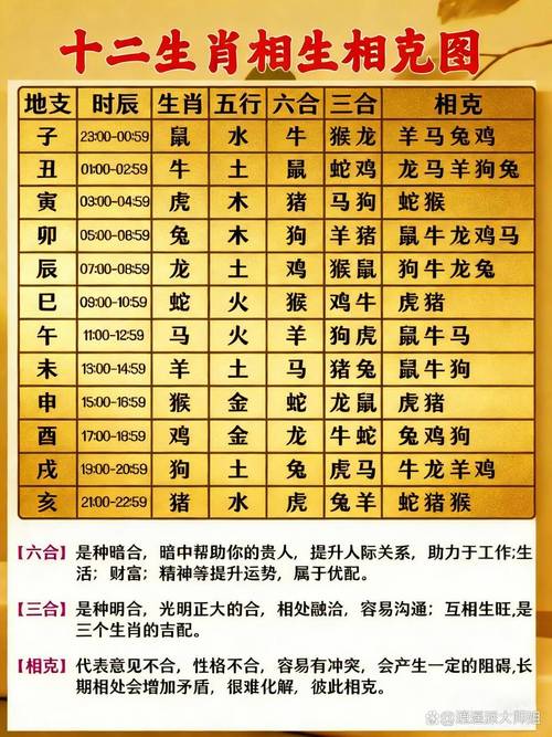 巳时男和酉时女适合结婚吗 酉时女和巳时男相克