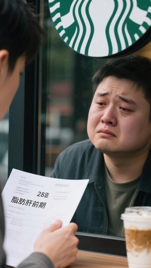 张盛舒：你正在为错误而瞎努力吗？