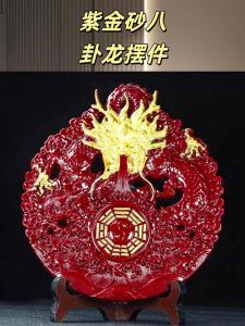 龙的风水饰品该如何摆放？这些情况你要熟知