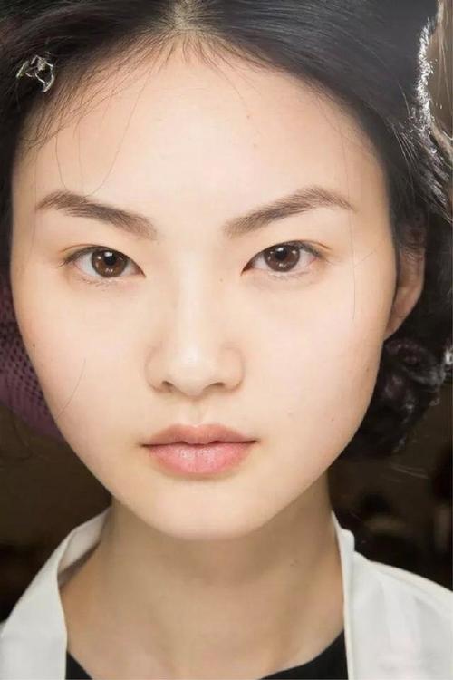 眼睛是丹凤眼的女人花心吗