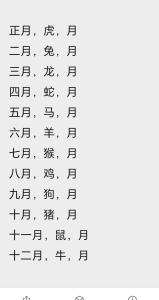 属猪的什么时辰富贵命,哪些时段出生的生肖命中带财