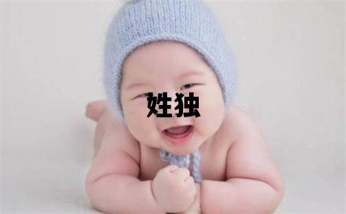 路姓独特优美的男宝宝名字
