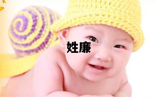 姓廉叫什么名字好 姓廉的女孩有气质的名字