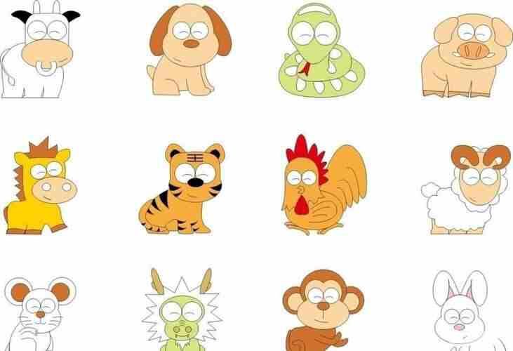 属牛2月运势2025年 属牛人2月会如何