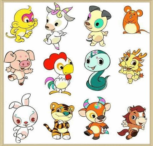 属马人2025年2月运势怎样 2月综合运势如何